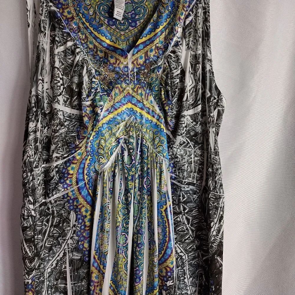 Style & Co dress - Picture 3 of 8